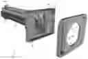 Fig. 01 - Improved Connector for Use in Forming Joints