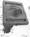 Fig. 03 - Improved Connector for Use in Forming Joints