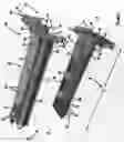 Fig. 04 - Improved Connector for Use in Forming Joints