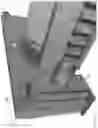 Fig. 05 - Improved Connector for Use in Forming Joints