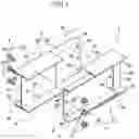 Fig. 02 - COUPLING STRUCTURE AND CONSTRUCTION STRUCTURE BODY