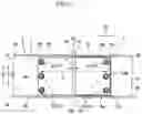 Fig. 04 - COUPLING STRUCTURE AND CONSTRUCTION STRUCTURE BODY