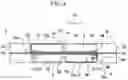 Fig. 05 - COUPLING STRUCTURE AND CONSTRUCTION STRUCTURE BODY