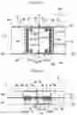 Fig. 08 - COUPLING STRUCTURE AND CONSTRUCTION STRUCTURE BODY
