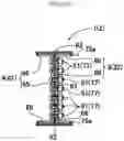 Fig. 09 - COUPLING STRUCTURE AND CONSTRUCTION STRUCTURE BODY