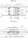 Fig. 10 - COUPLING STRUCTURE AND CONSTRUCTION STRUCTURE BODY