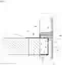 Fig. 04 - Process for assembling a unitized panel for use within an exterior dynamic curtain wall assembly