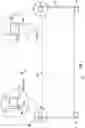 Fig. 06 - Modular partition system