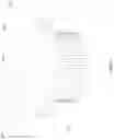 Fig. 02 - STRUCTURAL REINFORCEMENT