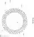 Fig. 04 - STRUCTURAL REINFORCEMENT