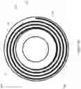 Fig. 05 - STRUCTURAL REINFORCEMENT