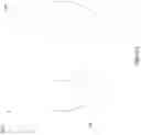 Fig. 07 - STRUCTURAL REINFORCEMENT
