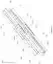 Fig. 08 - STRUCTURAL REINFORCEMENT