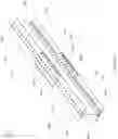 Fig. 09 - STRUCTURAL REINFORCEMENT