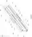 Fig. 10 - STRUCTURAL REINFORCEMENT