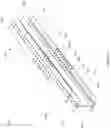 Fig. 11 - STRUCTURAL REINFORCEMENT