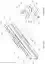 Fig. 12 - STRUCTURAL REINFORCEMENT