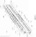 Fig. 13 - STRUCTURAL REINFORCEMENT