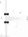 Fig. 14 - STRUCTURAL REINFORCEMENT