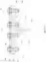 Fig. 17 - STRUCTURAL REINFORCEMENT