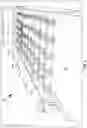 Fig. 07 - Metal roof panel with deformation resistant rib and method of making the same