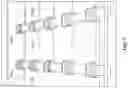 Fig. 08 - Metal roof panel with deformation resistant rib and method of making the same