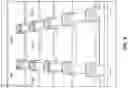 Fig. 09 - Metal roof panel with deformation resistant rib and method of making the same