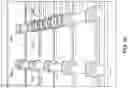 Fig. 11 - Metal roof panel with deformation resistant rib and method of making the same