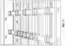 Fig. 12 - Metal roof panel with deformation resistant rib and method of making the same