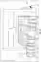 Fig. 13 - Metal roof panel with deformation resistant rib and method of making the same