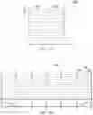 Fig. 07 - PANEL WALL STRUCTURE FOR USE IN A TOWER/FRAME STRUCTURE AND COOLING TOWER