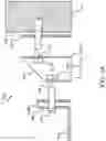 Fig. 02 - Shelf angle support