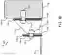 Fig. 03 - Shelf angle support