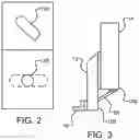 Fig. 04 - Shelf angle support