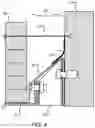 Fig. 05 - Shelf angle support
