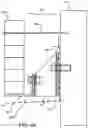 Fig. 06 - Shelf angle support