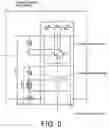 Fig. 07 - Shelf angle support