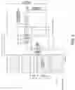 Fig. 08 - Shelf angle support