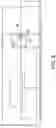 Fig. 10 - Shelf angle support
