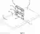 Fig. 03 - Tile laying accessory