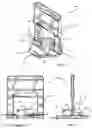 Fig. 04 - Tile laying accessory