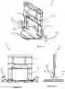 Fig. 06 - Tile laying accessory