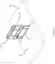 Fig. 09 - Tile laying accessory