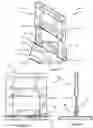 Fig. 10 - Tile laying accessory