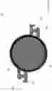 Fig. 11 - Adjustable stopper assembly for press brake