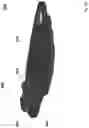 Fig. 31 - Adjustable stopper assembly for press brake