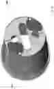 Fig. 33 - Adjustable stopper assembly for press brake