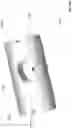 Fig. 40 - Adjustable stopper assembly for press brake