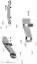 Fig. 41 - Adjustable stopper assembly for press brake