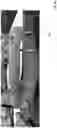 Fig. 43 - Adjustable stopper assembly for press brake